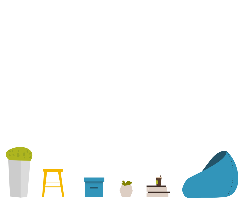 eAcademy Hintergrundbild