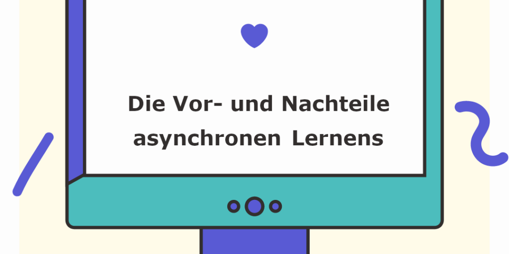 AsynchronesLernen