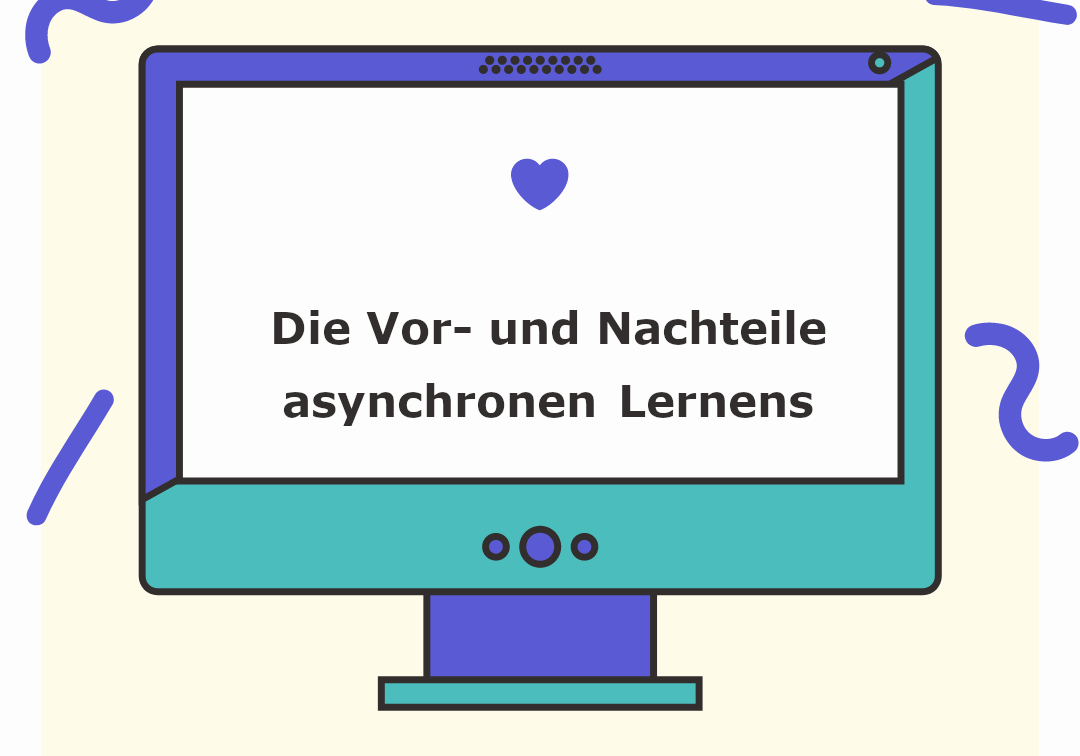 AsynchronesLernen