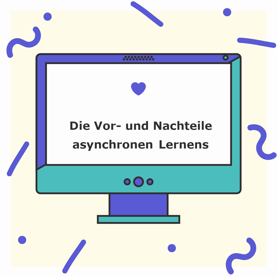 AsynchronesLernen AsynchronesLernen